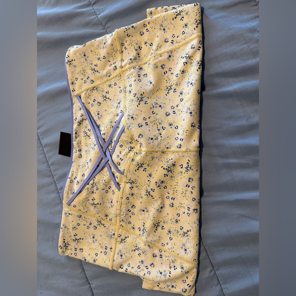 FABLETICS Shorts 1X - Picture 5 of 7